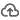 Site BC Game - Official Website