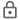 Site BC Game - Official Website